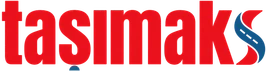 Taşımaks